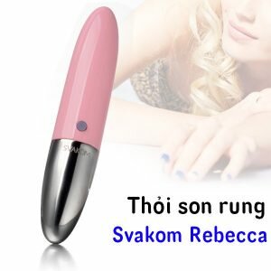 thoi-son-rung-svakom-rebecca-5-che-do-01
